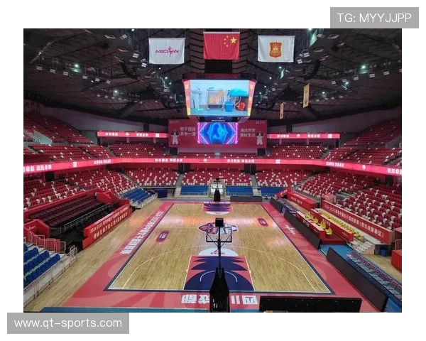 实时数据赋能体育博彩体验升级