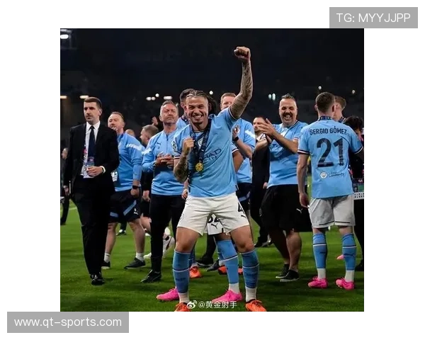 曼城中场菲利普斯租借加盟谢菲联