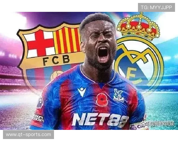 格伊谈转会利物浦失败：那是上帝的意思，期待对阵红军比赛