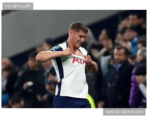 热刺伤病情况更新，多名主力防守球员缺阵