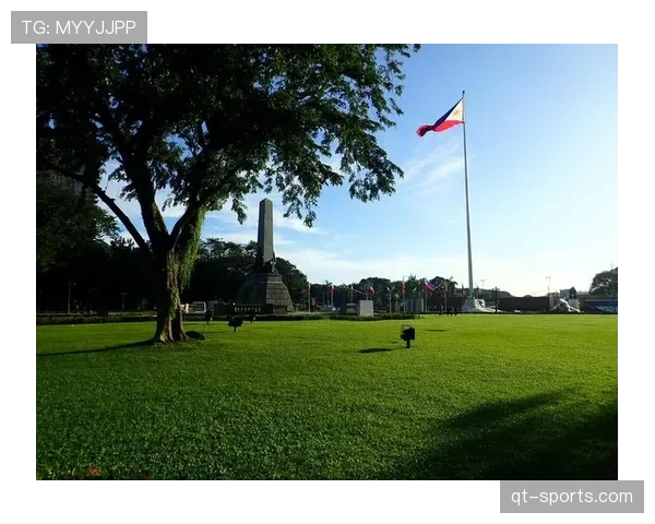 气象部门发布提醒:菲律宾国家联赛举办地马尼拉未来三天或有雷雨 气象部门发布提醒:菲律宾国家联赛举办地马尼拉未来三天或有雷雨