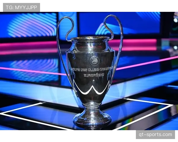 欧足联确认:下赛季欧冠将全面启用半自动越位识别技术 欧足联确认:下赛季欧冠将全面启用半自动越位识别技术