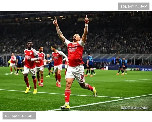 球衣销量报告：欧冠淘汰赛带动巴尔韦德、萨卡等球员印号销量暴涨