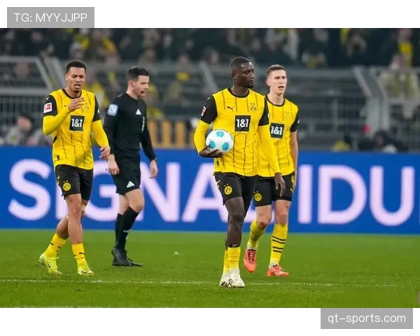 数据复盘：解析法兰克福如何用34%的控球率在客场逼平多特蒙德