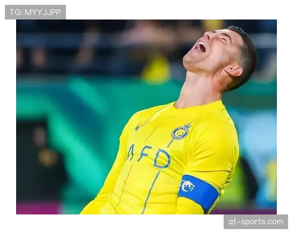 沙特联赛:C罗完成职业生涯第65次帽子戏法,利雅得胜利大胜 沙特联赛:C罗完成职业生涯第65次帽子戏法,利雅得胜利大胜