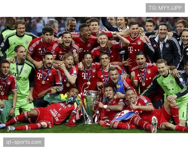 天气预警：本周末慕尼黑可能降雪，拜仁比赛场地已启动地热系统