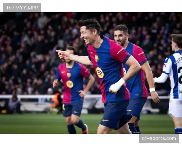 数据分析:本赛季西甲场均进球数创五年新高,是防守变差还是进攻进化? 数据分析:本赛季西甲场均进球数创五年新高,是防守变差还是进攻进化?