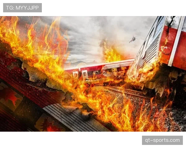 纪录片《致命通道》上映,聚焦英超历史上经典的肋部进攻配合 纪录片《致命通道》上映,聚焦英超历史上经典的肋部进攻配合