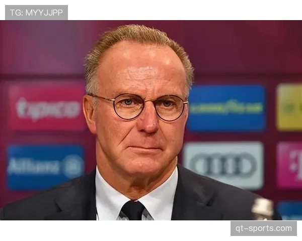 财务公平竞赛（FFP）的媒体收入杠杆：分析西甲中游球队如何利用转播分成获取信贷额度