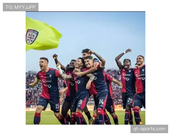 萨索洛2-1逆转卡利亚里,主场作战实现反超取胜 萨索洛2-1逆转卡利亚里,主场作战实现反超取胜