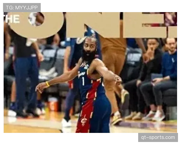 猛龙105-115不敌骑士，系列赛0-2落后陷入绝境
