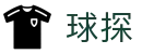 球探 - 球探体育官网 - 足篮球即时比分同步
